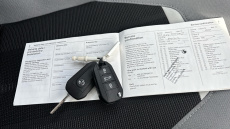 Vauxhall Mokka 100kW Design 50kWh 5dr Auto Electric Hatchback